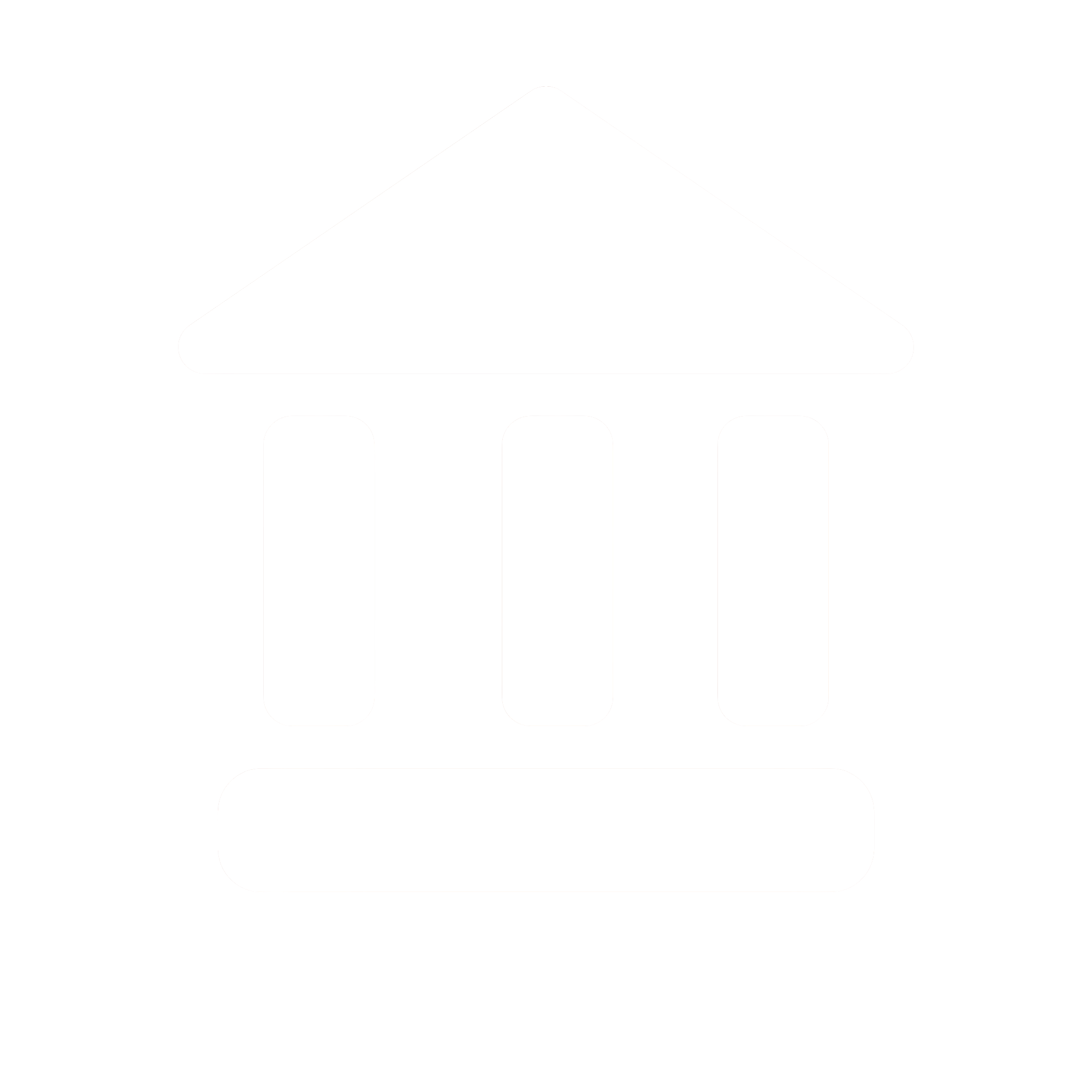 Banco